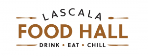 Lascala Food Hall