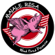 Maiale-Rosa-Wood-Fired-Pizzeria